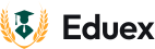 cicatchad logo