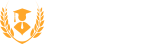 cicatchad logo